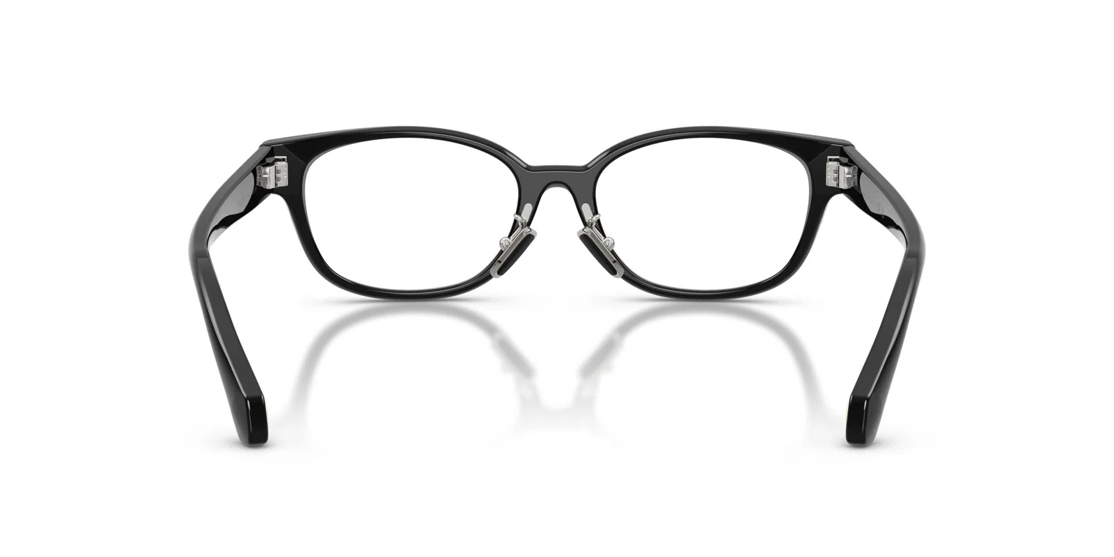 Moncler 2029D Eyeglasses - view 18